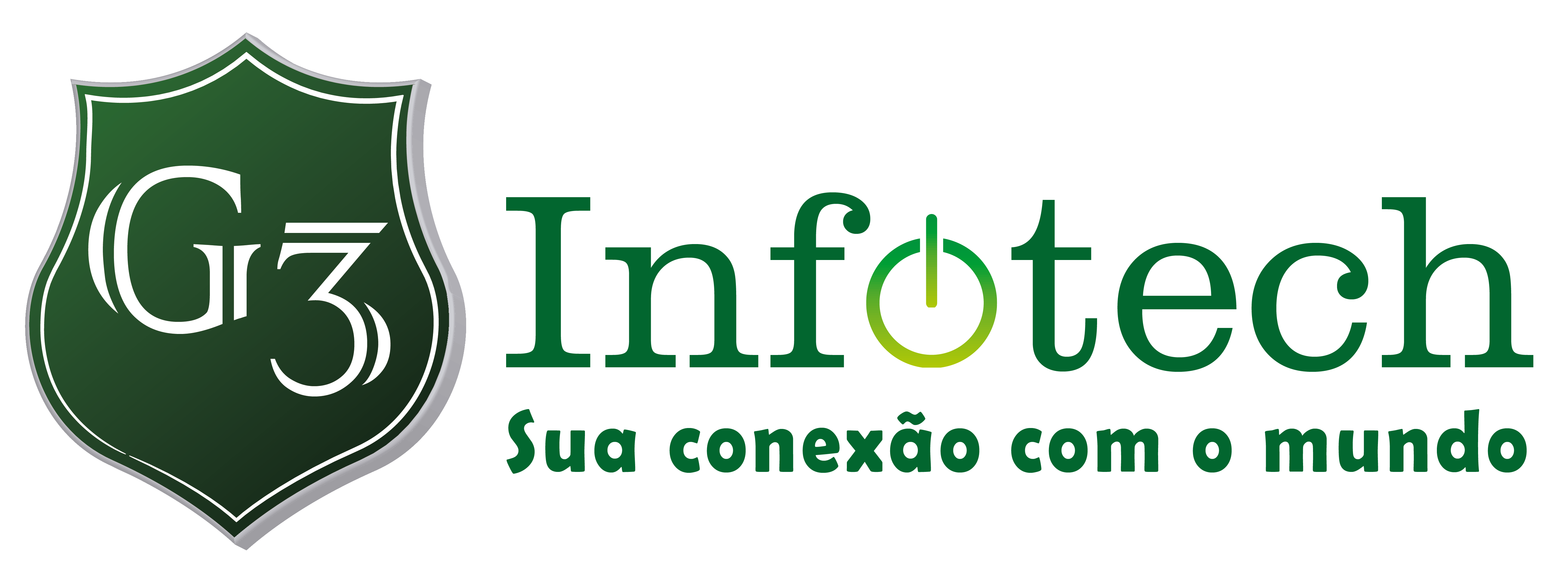 G3 Infotech